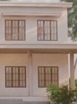 Mug - Magic - Blue (Code: 365)